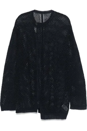 YOHJI YAMAMOTO Open