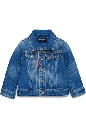 Dsquared2 Logo