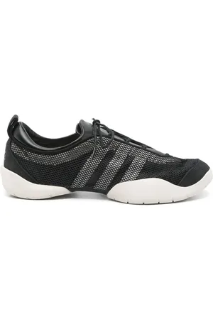 Y-3 Y