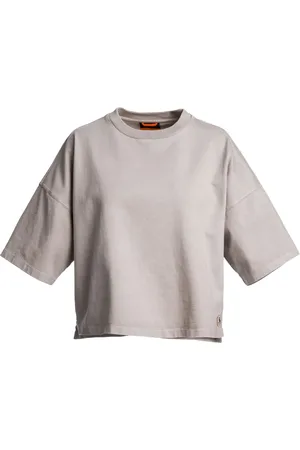Parajumpers Cotton T