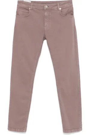 ELEVENTY Slim