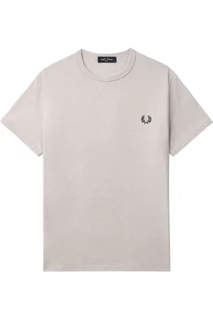 Fred Perry Crew