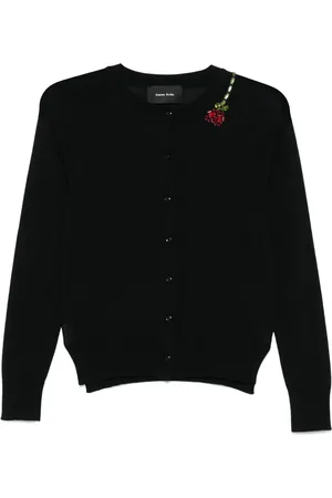 Simone Rocha Flower