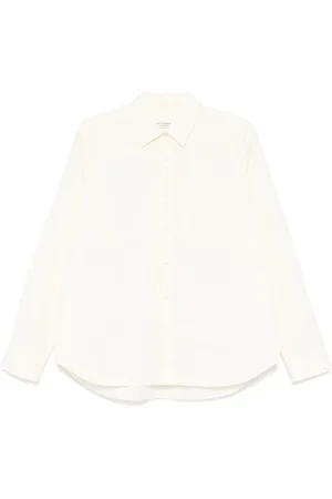 Serafini Classic