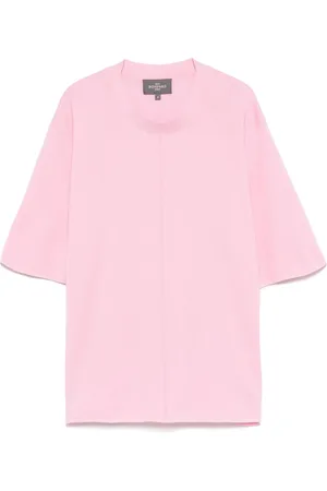 ERIC BOMPARD Minimalist T