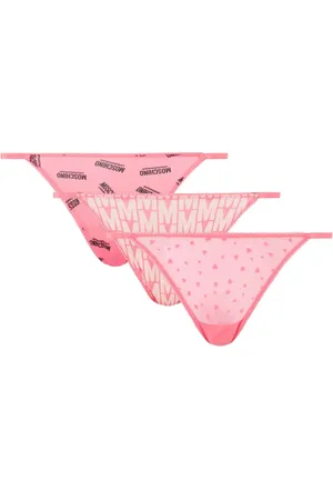 Moschino Logo