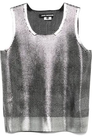 JUNYA WATANABE Metallic