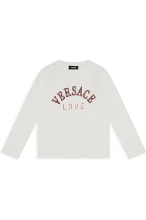 VERSACE Logo