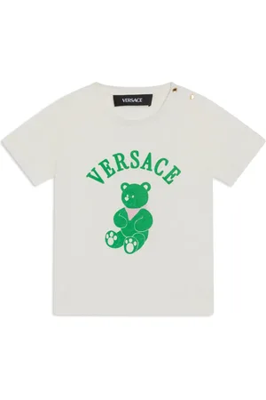 VERSACE Teddy T