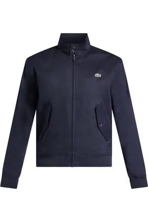 Lacoste Logo