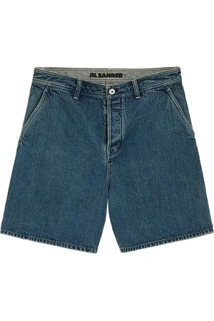 Jil Sander Straight
