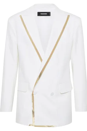 Dsquared2 Double