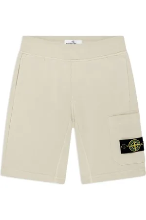 Stone Island Compass