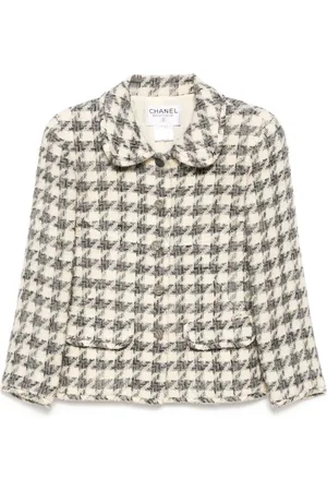 CHANEL CHANEL Pre