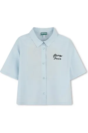 Kenzo Short