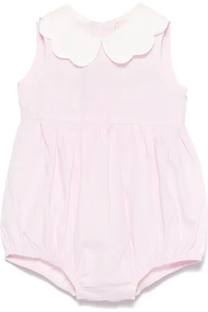 Elisabetta Franchi Logo