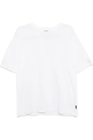 FIVE CM Logo T