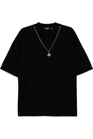 FIVE CM Chain T