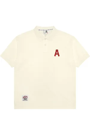 A Bathing Ape Logo