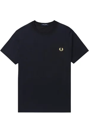 Fred Perry Crew