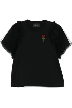 Simone Rocha Flower