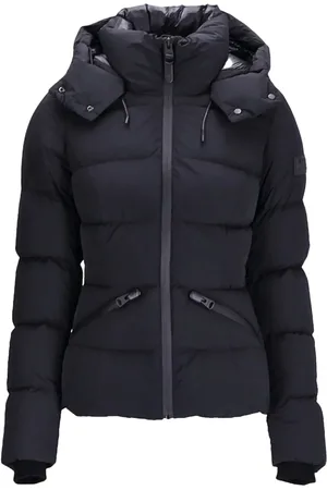 Mackage Madalyn