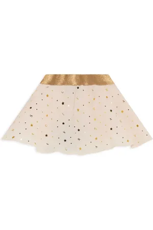VERSACE Star
