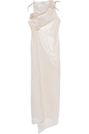 COPERNI Floral