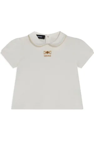 VERSACE Logo