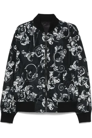 VERSACE Barocco