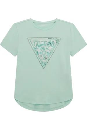 Guess Logo