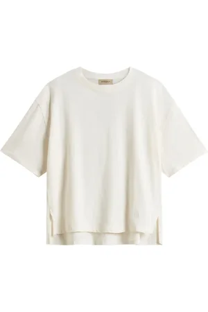 Woolrich Cotton t
