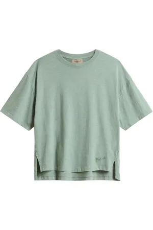 Woolrich Cotton t