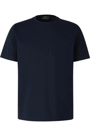 HERNO Short sleeve t