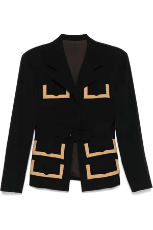 YOHJI YAMAMOTO Yohji Yamamoto Pre