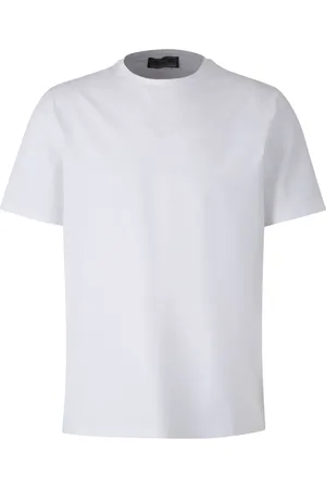 HERNO Short sleeve t