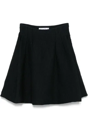 Dior Christian Dior Pre