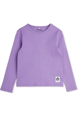Mini Rodini Long