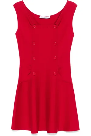 Dior Christian Dior Pre