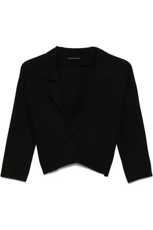 YOHJI YAMAMOTO Yohji Yamamoto Pre