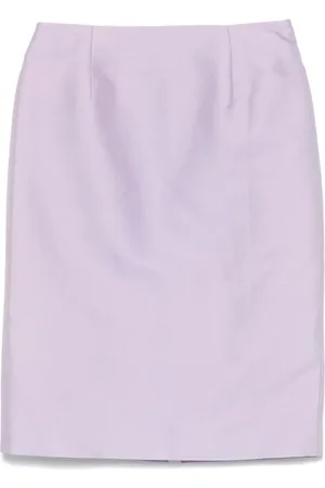Dior Christian Dior Pre