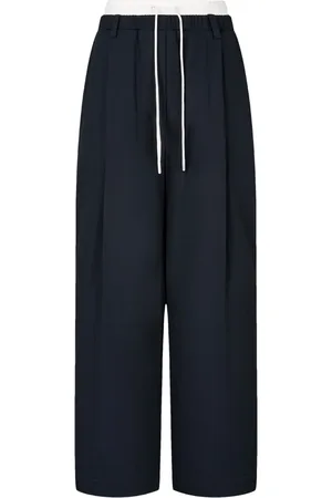 Studio Tomboy Pleat