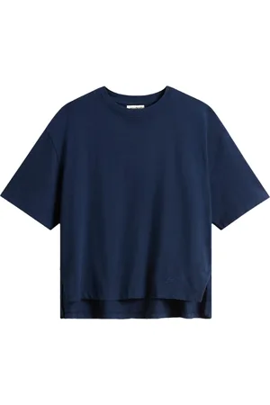 Woolrich Cotton t