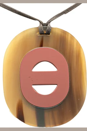 Hermès Herm??s Pre