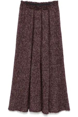 YOHJI YAMAMOTO Yohji Yamamoto Pre