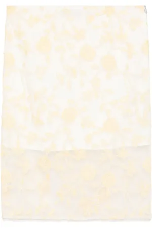 ROTATE Floral