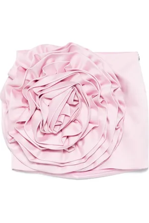 ROTATE Floral