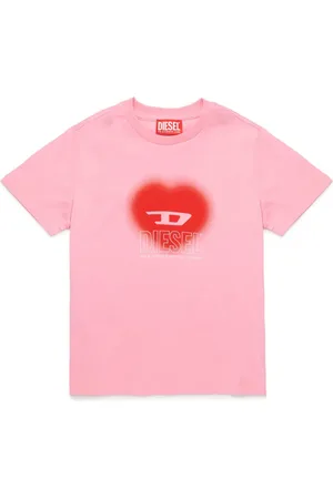 Diesel Tcuore T