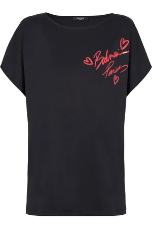 Balmain Lipstick t