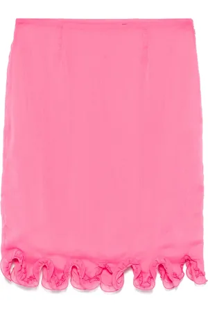 ROTATE Ruffle